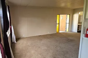 1700 E Shelton Springs Rd, Shelton, WA 98584 - Photo 15