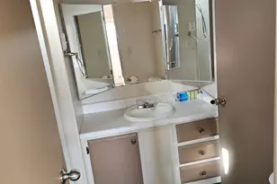 1700 E Shelton Springs Rd, Shelton, WA 98584 - Photo 7