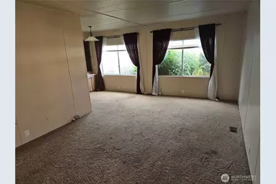 1700 E Shelton Springs Unit #61 Road, Shelton, WA 98584 - Photo 11