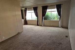 1700 E Shelton Springs Rd, Shelton, WA 98584 - Photo 11