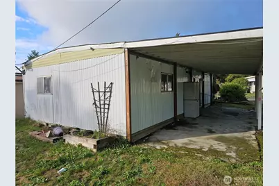 1700 E Shelton Springs Unit #61 Road, Shelton, WA 98584 - Photo 3