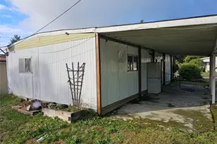 1700 E Shelton Springs Rd, Shelton, WA 98584 - Photo 3