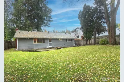 5514 NE 195th Street, Kenmore, WA 98028 - Photo 23