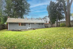 5514 NE 195th St, Kenmore, WA 98028 - Photo 23