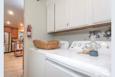 5514 NE 195th Street, Kenmore, WA 98028 - Photo 21