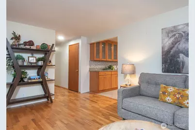 5514 NE 195th Street, Kenmore, WA 98028 - Photo 5