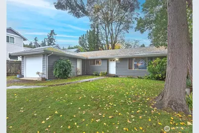 5514 NE 195th Street, Kenmore, WA 98028 - Photo 19