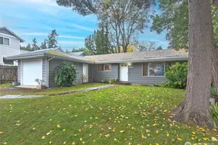 5514 NE 195th St, Kenmore, WA 98028 - Photo 19