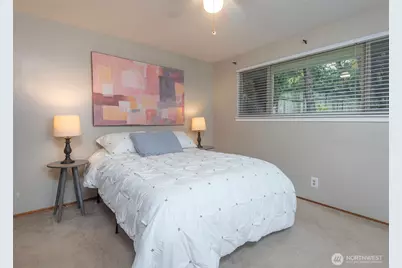 5514 NE 195th Street, Kenmore, WA 98028 - Photo 13