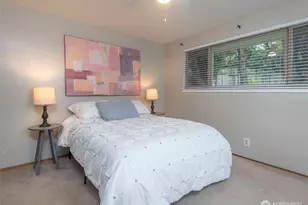 5514 NE 195th St, Kenmore, WA 98028 - Photo 13