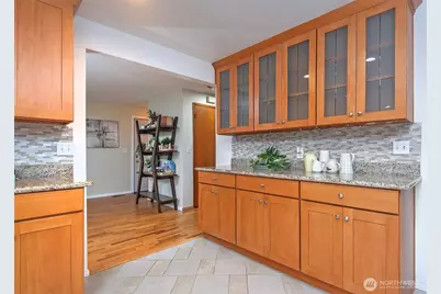 5514 NE 195th Street, Kenmore, WA 98028 - Photo 7