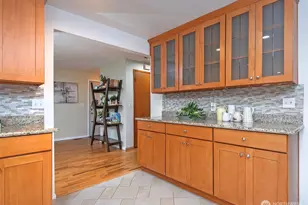 5514 NE 195th St, Kenmore, WA 98028 - Photo 7