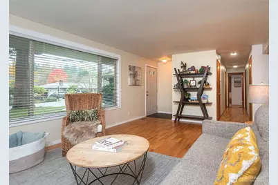 5514 NE 195th Street, Kenmore, WA 98028 - Photo 3