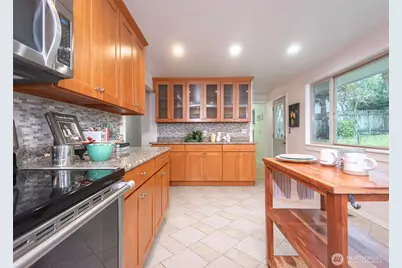 5514 NE 195th Street, Kenmore, WA 98028 - Photo 9