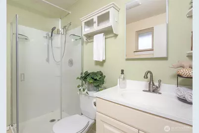 5514 NE 195th Street, Kenmore, WA 98028 - Photo 15