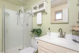 5514 NE 195th St, Kenmore, WA 98028 - Photo 15