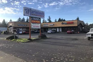 12134 Pacific Hwy SW, Lakewood, WA 98499 - Photo 1