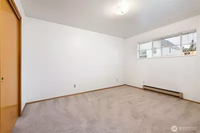 14520 Phinney Avenue N, Shoreline, WA 98133 - Photo 11