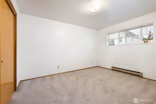 14520 Phinney Ave N, Shoreline, WA 98133 - Photo 11