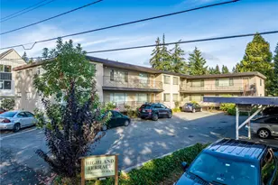 14520 Phinney Ave N, Shoreline, WA 98133 - Photo 17