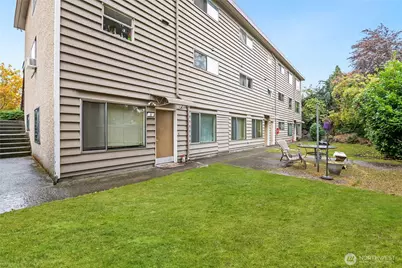 14520 Phinney Avenue N, Shoreline, WA 98133 - Photo 15