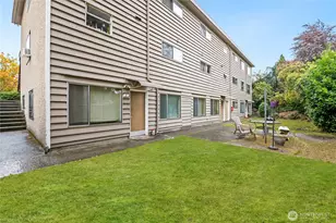 14520 Phinney Ave N, Shoreline, WA 98133 - Photo 15