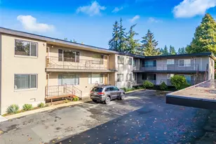 14520 Phinney Ave N, Shoreline, WA 98133 - Photo 3