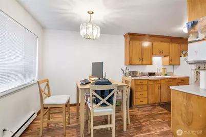 14520 Phinney Avenue N, Shoreline, WA 98133 - Photo 13