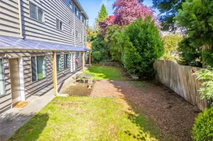 14520 Phinney Ave N, Shoreline, WA 98133 - Photo 5