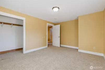 2117 Adams Street SE, Olympia, WA 98501 - Photo 35