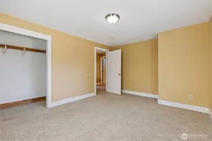 2117 Adams St SE, Olympia, WA 98501 - Photo 35