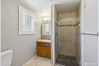 2117 Adams Street SE, Olympia, WA 98501 - Photo 19