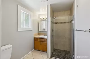 2117 Adams St SE, Olympia, WA 98501 - Photo 19