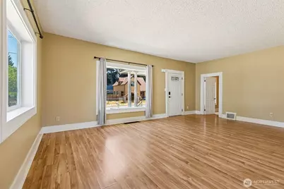 2117 Adams Street SE, Olympia, WA 98501 - Photo 9