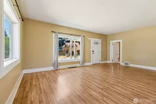 2117 Adams St SE, Olympia, WA 98501 - Photo 9