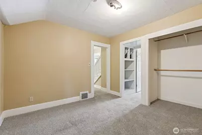 2117 Adams Street SE, Olympia, WA 98501 - Photo 21