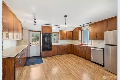 2117 Adams Street SE, Olympia, WA 98501 - Photo 13