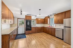 2117 Adams St SE, Olympia, WA 98501 - Photo 13