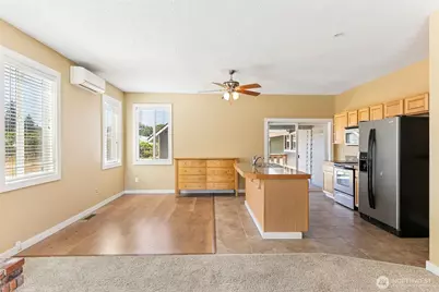 2117 Adams Street SE, Olympia, WA 98501 - Photo 31