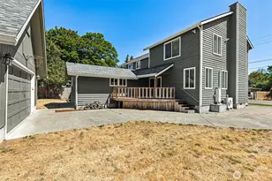 2117 Adams St SE, Olympia, WA 98501 - Photo 27