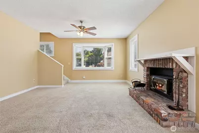 2117 Adams Street SE, Olympia, WA 98501 - Photo 33