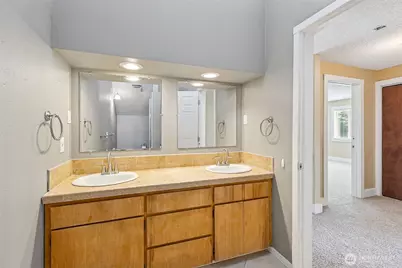 2117 Adams Street SE, Olympia, WA 98501 - Photo 37