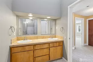 2117 Adams St SE, Olympia, WA 98501 - Photo 37