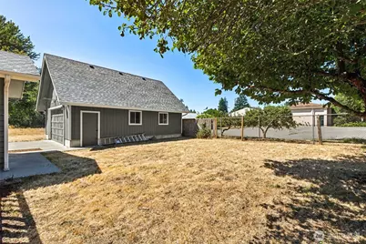 2117 Adams Street SE, Olympia, WA 98501 - Photo 15