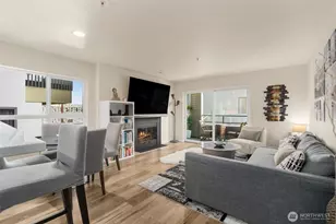 1504 Aurora Ave N, Seattle, WA 98109 - Photo 7