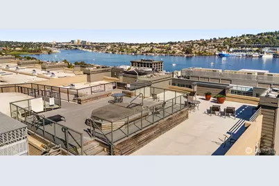 1504 Aurora Avenue N #101, Seattle, WA 98109 - Photo 15