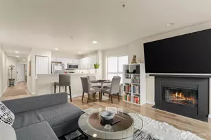 1504 Aurora Ave N, Seattle, WA 98109 - Photo 5