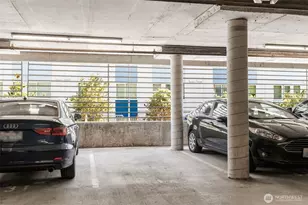 1504 Aurora Ave N, Seattle, WA 98109 - Photo 19