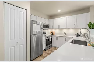 1504 Aurora Avenue N #101, Seattle, WA 98109 - Photo 3