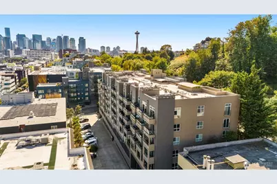 1504 Aurora Avenue N #101, Seattle, WA 98109 - Photo 21